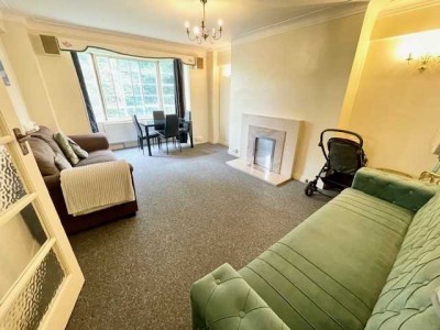 Images for Furze Croft, Brighton EAID:TT BID:KHA1