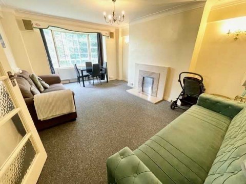 View Full Details for Furze Croft, Brighton