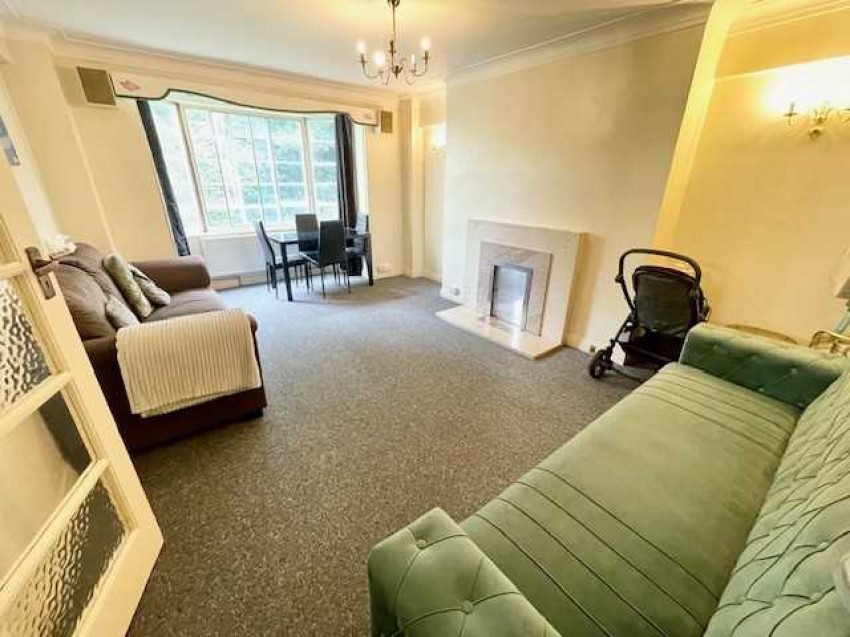 Images for Furze Croft, Brighton