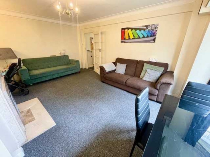 Images for Furze Croft, Brighton