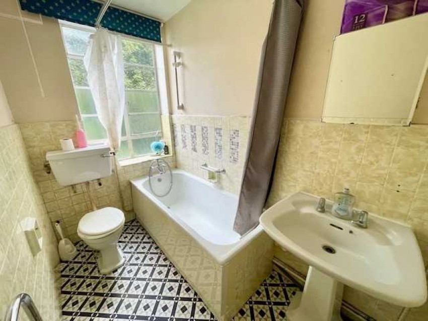 Images for Furze Croft, Brighton