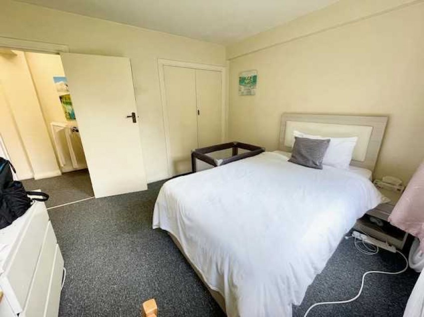 Images for Furze Croft, Brighton