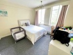 Images for Furze Croft, Brighton