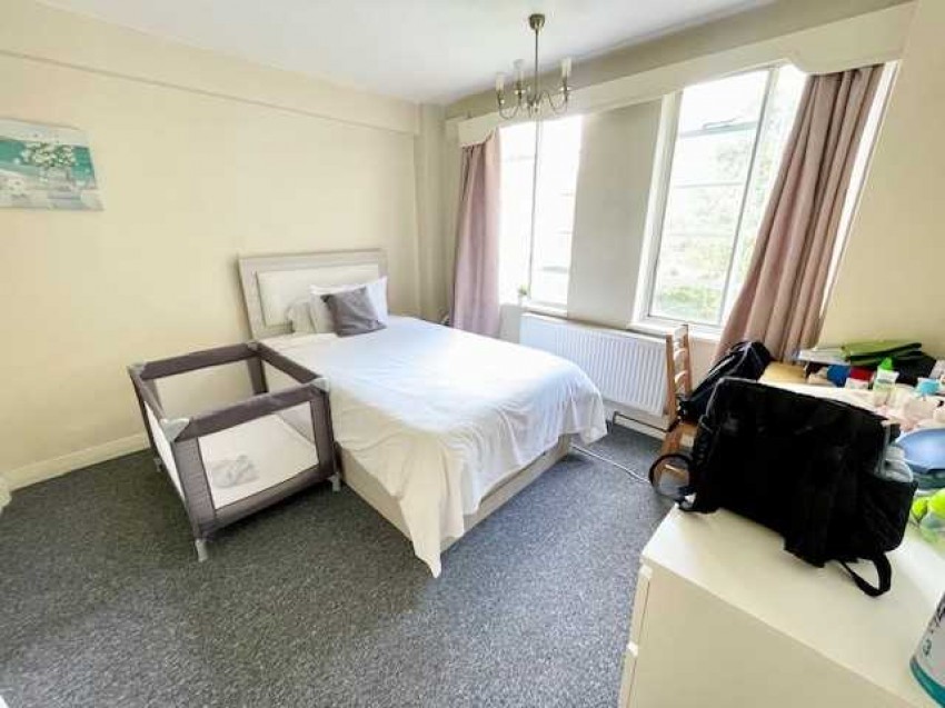 Images for Furze Croft, Brighton