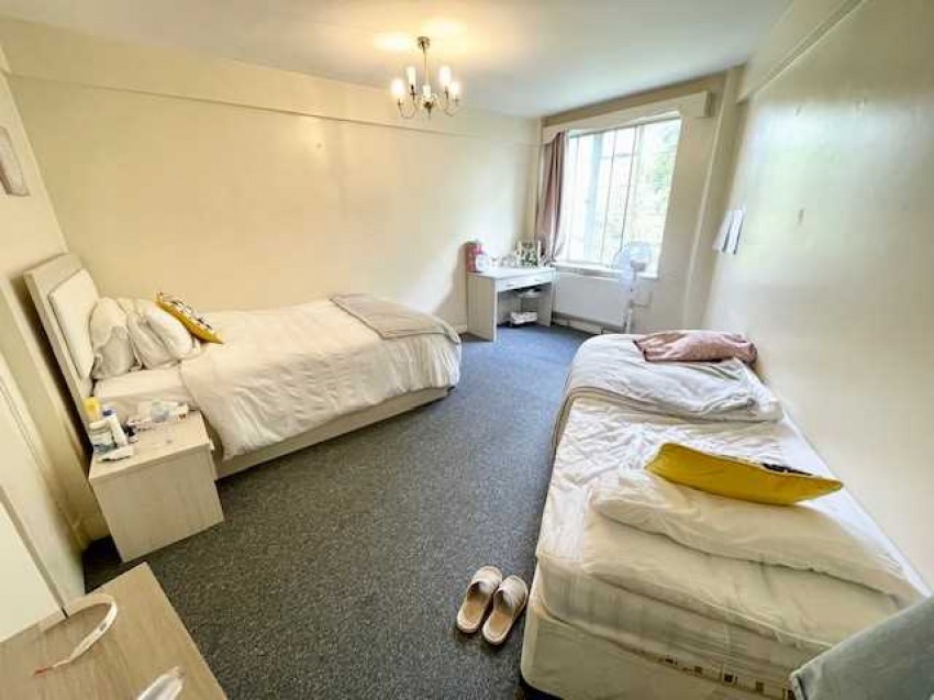 Images for Furze Croft, Brighton