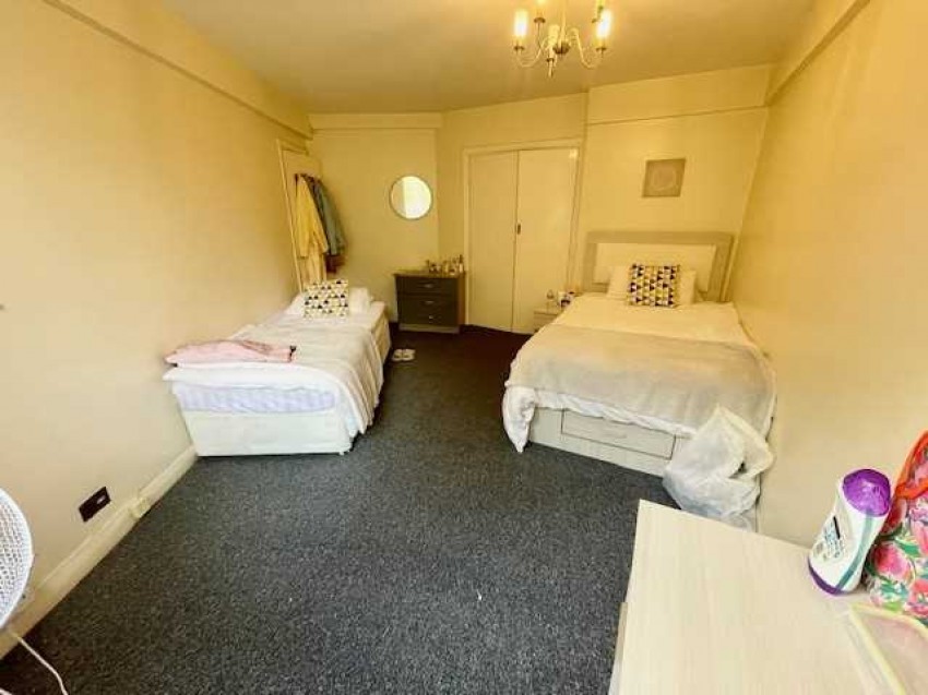 Images for Furze Croft, Brighton