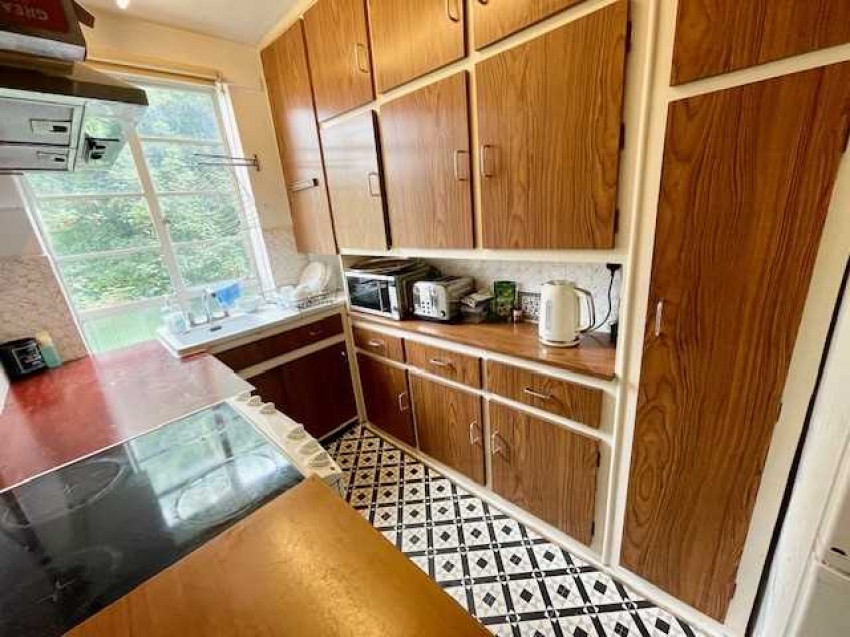 Images for Furze Croft, Brighton