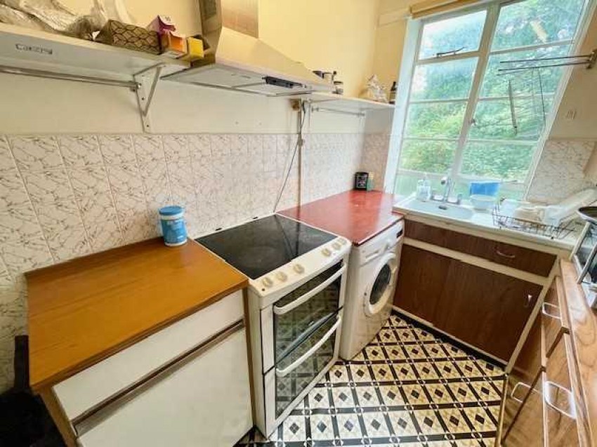 Images for Furze Croft, Brighton