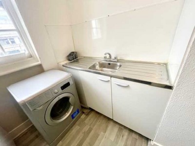 Images for London Road, Brighton EAID:TT BID:KHA1