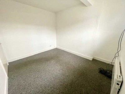 Images for London Road, Brighton EAID:TT BID:KHA1