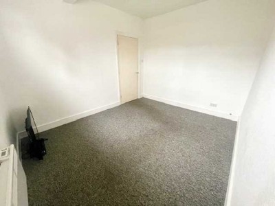 Images for London Road, Brighton EAID:TT BID:KHA1