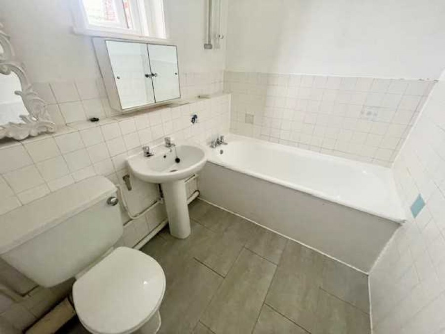 Images for London Road, Brighton