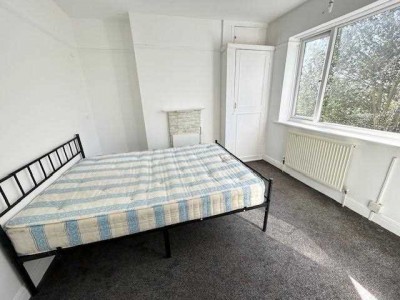 Images for Widdicombe Way, Brighton EAID:TT BID:KHA1