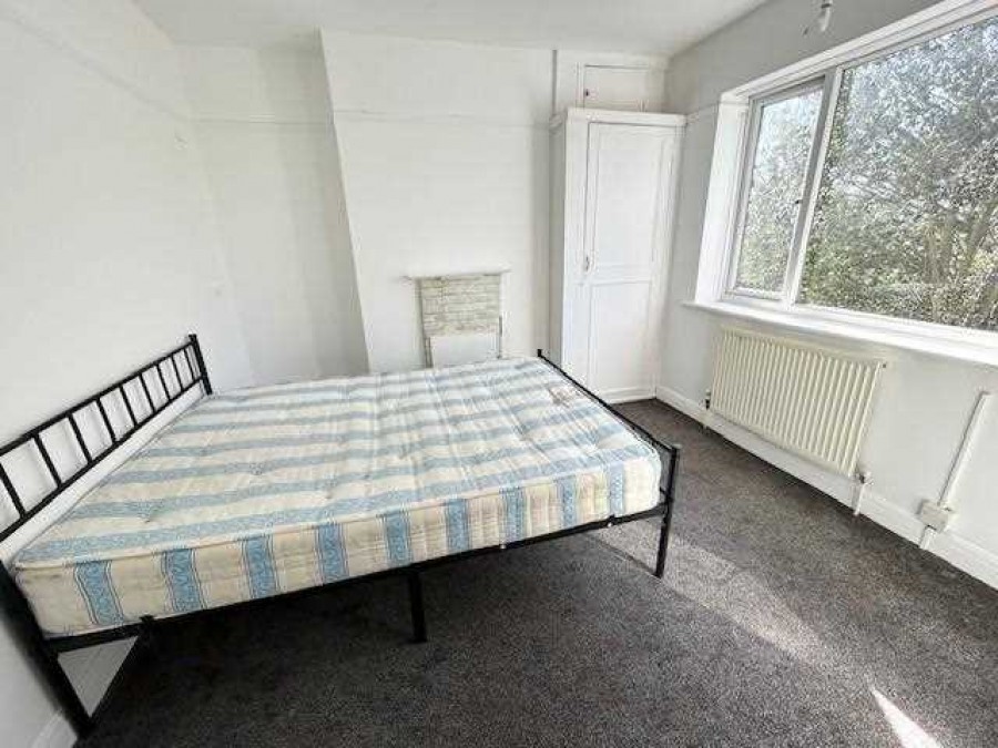 Images for Widdicombe Way, Brighton