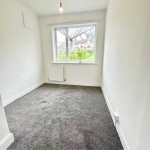 Images for Widdicombe Way, Brighton