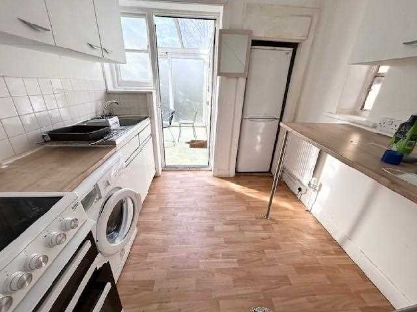 Images for Widdicombe Way, Brighton