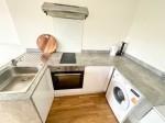 Images for Preston Road, Brighton