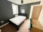 Images for Preston Road, Brighton