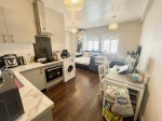 Images for Ditchling Road, Flat 5, Brighton