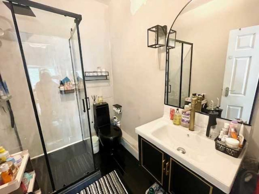 Images for Ditchling Road, Flat 5, Brighton