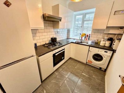 Images for Beresford Court, Somerhill Road, Hove EAID:TT BID:KHA1