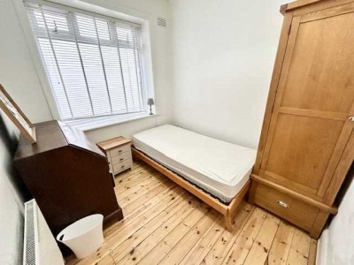 Images for Beresford Court, Somerhill Road, Hove EAID:TT BID:KHA1