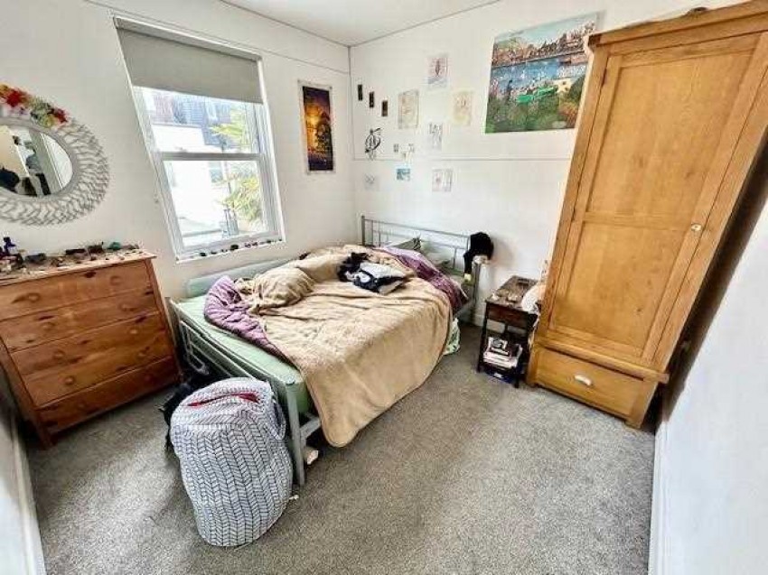 Images for Linton Road, Hove