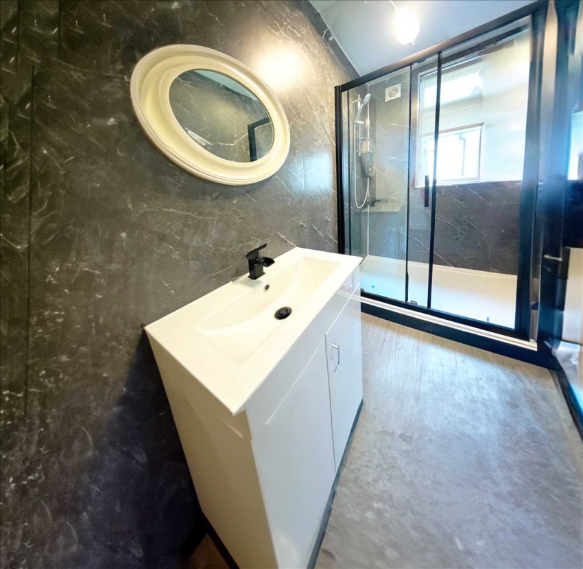 Images for Linton Road, Hove