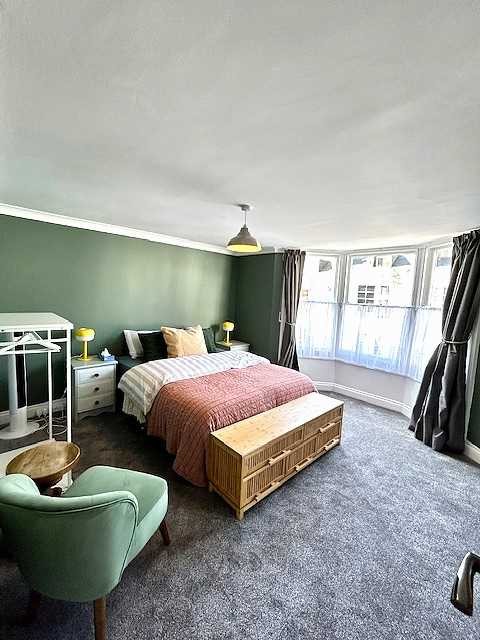 View Full Details for Preston Street, Brighton