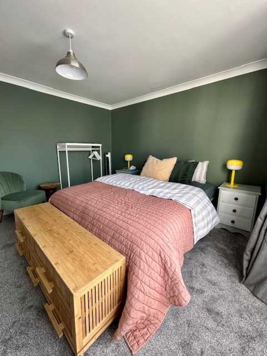 Images for Preston Street, Brighton