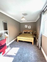 Images for Preston Street, Brighton