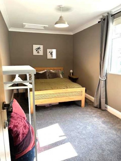 Images for Preston Street, Brighton EAID:TT BID:KHA1