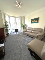 Images for Preston Street, Brighton