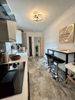 Images for Preston Street, Brighton