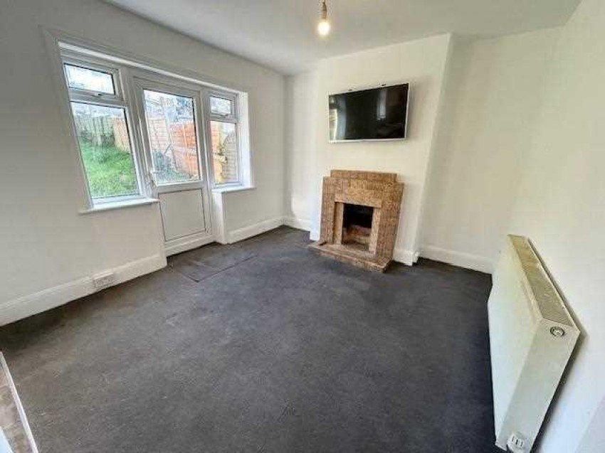 Images for Widdicombe Way, Brighton