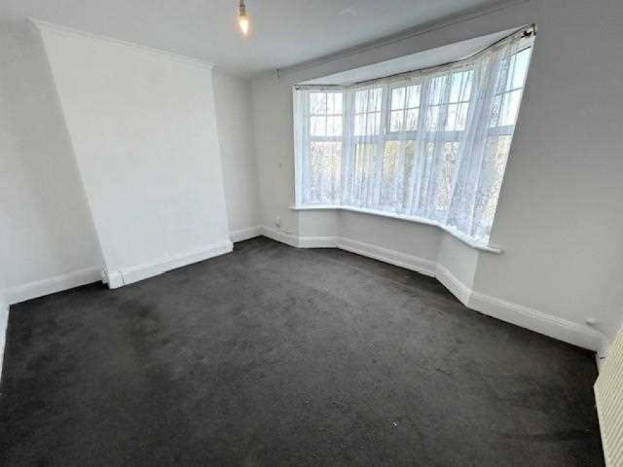 Images for Widdicombe Way, Brighton