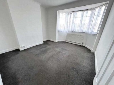 Images for Widdicombe Way, Brighton EAID:TT BID:KHA1