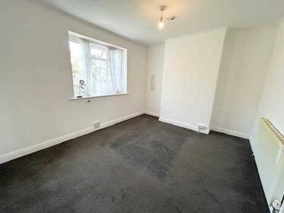 Images for Widdicombe Way, Brighton EAID:TT BID:KHA1