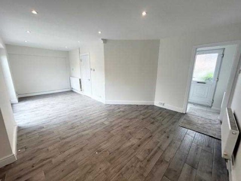 View Full Details for Shipley Road, Brighton