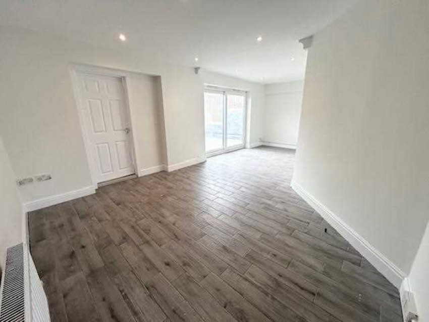 Images for Shipley Road, Brighton