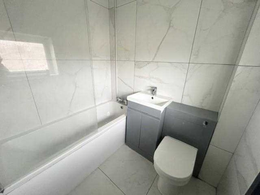 Images for Shipley Road, Brighton