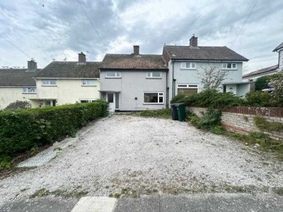 Images for Shipley Road, Brighton EAID:TT BID:KHA1