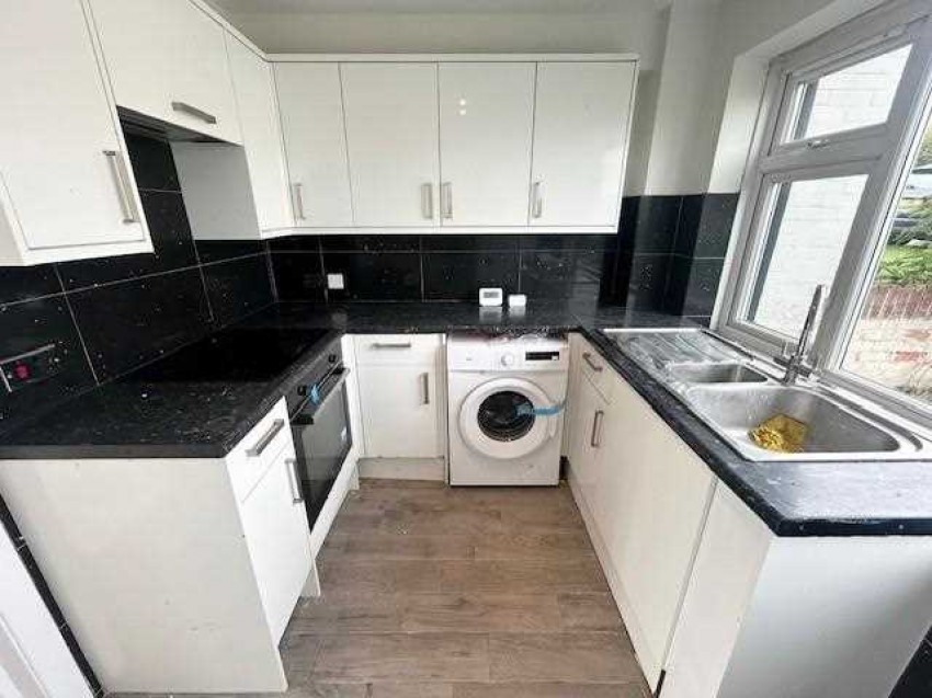 Images for Shipley Road, Brighton