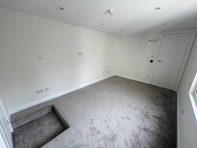 Images for Shipley Road, Brighton EAID:TT BID:KHA1