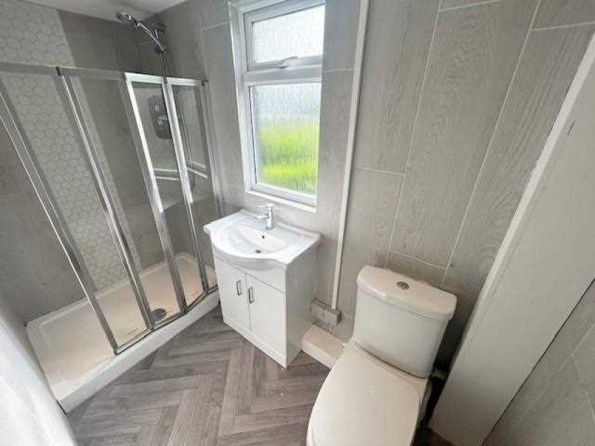 Images for Shipley Road, Brighton