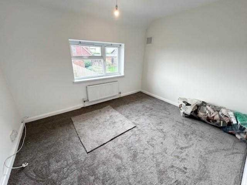 Images for Shipley Road, Brighton