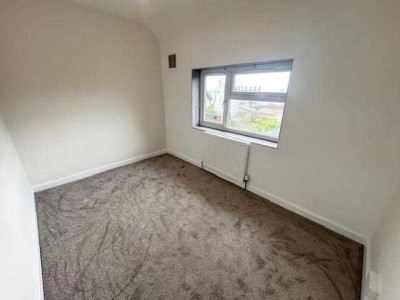 Images for Shipley Road, Brighton EAID:TT BID:KHA1