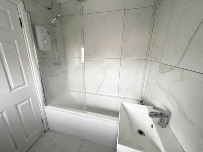 Images for Shipley Road, Brighton EAID:TT BID:KHA1