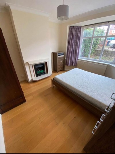 Images for Hangleton Road, Hove EAID:TT BID:KHA1