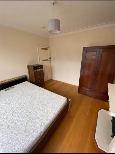 Images for Hangleton Road, Hove EAID:TT BID:KHA1